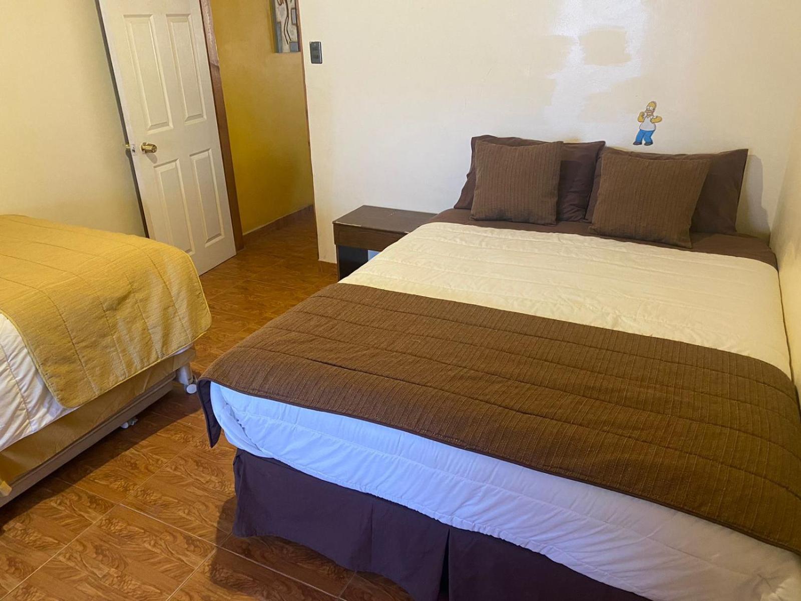 Hotel Casa Solcoy San Pedro de Atacama Exteriér fotografie
